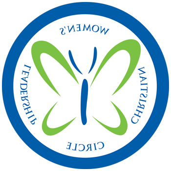 CWLC logo